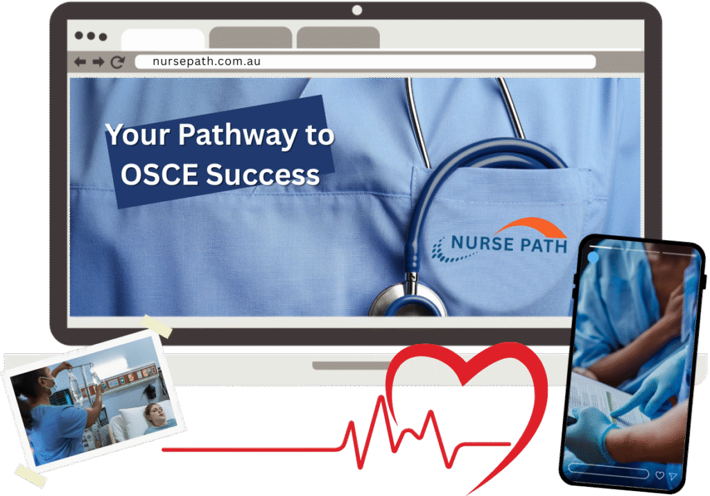 nursepath.com.au (1)